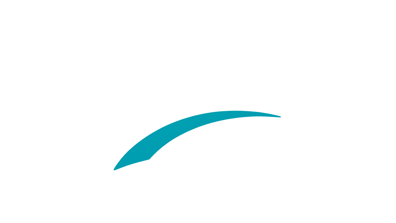 COBUSSERV S.A.C.