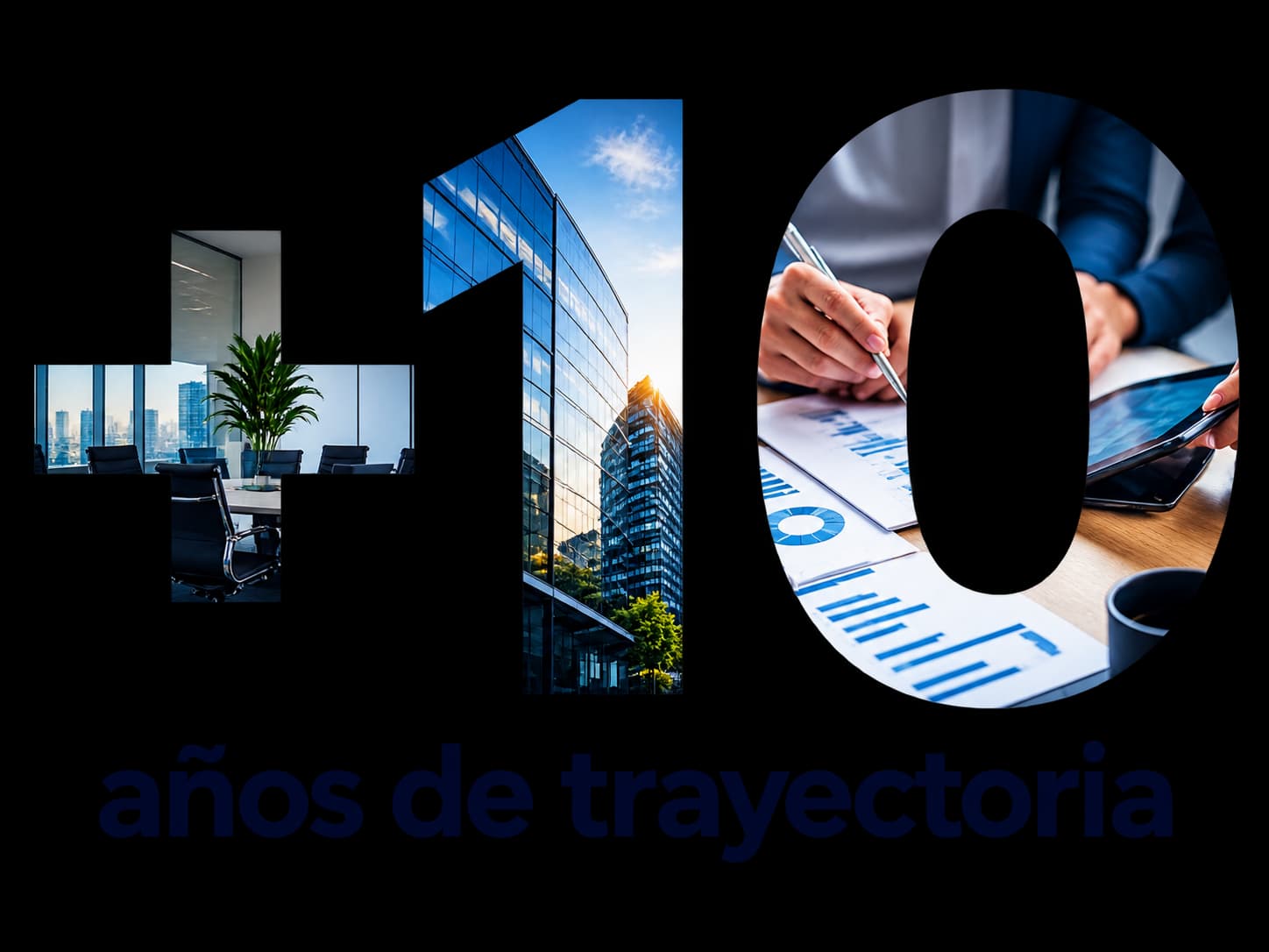 Instituciones vinculadas a la experiencia de COBUSSERV