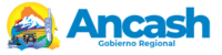 Logotipo de una entidad de gobiernos regionales