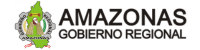 Logotipo de una entidad de gobiernos regionales