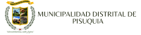 Logotipo de una entidad de municipalidades distritales