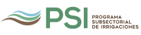Logotipo de una entidad de programas nacionales