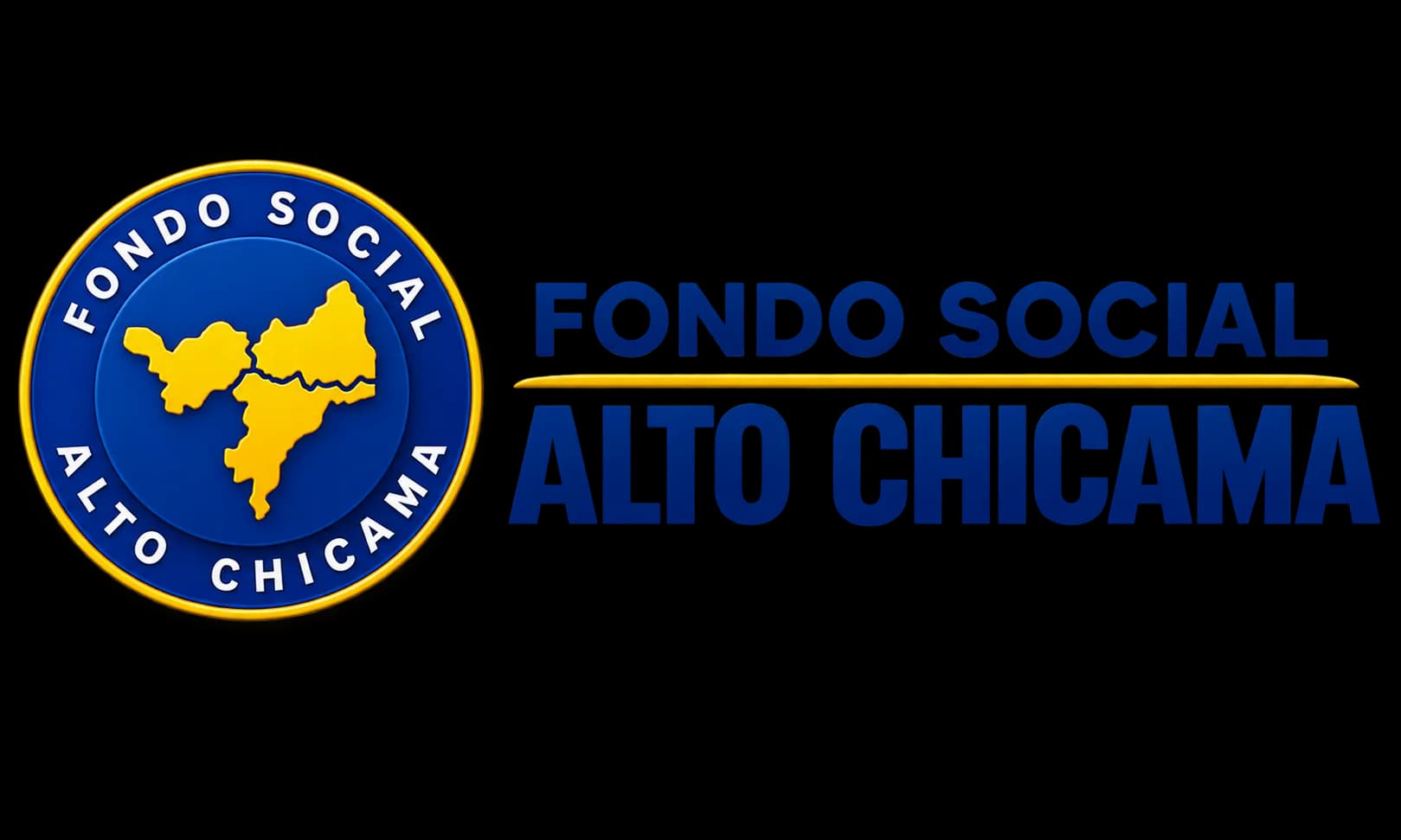 Logotipo de Asociación Civil Fondo Social Alto Chicama